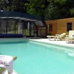 Ibis Styles Perigueux 트레리작
