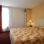Ibis Styles Perigueux 3* Trélissac