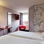 Ibis Styles Perigueux 3*