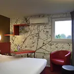 Ibis Styles Perigueux