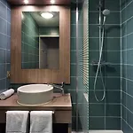 Ibis Styles Perigueux 3* 트레리작