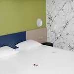 فندق Ibis Styles Perigueux