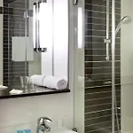 Ibis Styles Périgueux 3*