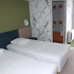 فندق Ibis Styles Perigueux