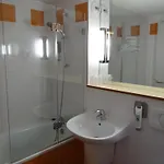 Ibis Styles Périgueux 3*