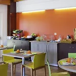 Ibis Styles Perigueux 3* Trélissac