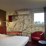 호텔 Ibis Styles Perigueux