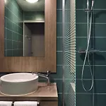 四季佩里杰特雷利萨克酒店 酒店 特雷利萨克