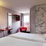Ibis Styles Perigueux 3* Trélissac
