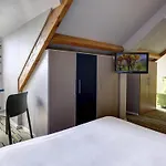 Ibis Styles Perigueux