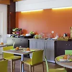Ibis Styles Perigueux