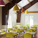 Ibis Styles Perigueux فندق Trélissac