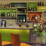 Ibis Styles Perigueux Trélissac