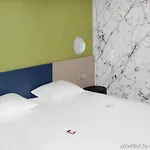 Ibis Styles Perigueux Trélissac
