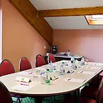 فندق Ibis Styles Perigueux