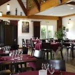 Ibis Styles Perigueux فندق 3*