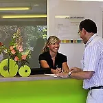 Ibis Styles Perigueux 트레리작