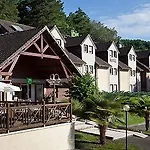 فندق Ibis Styles Perigueux