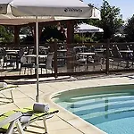 Ibis Styles Perigueux Trélissac