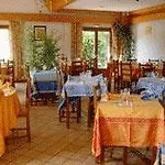 Ibis Styles Perigueux فندق 3*