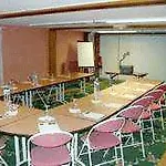 Hotel Ibis Styles Périgueux Trélissac
