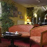 Ibis Styles Perigueux 호텔 트레리작