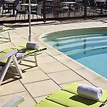 فندق Ibis Styles Perigueux