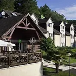 Ibis Styles Perigueux فندق Trélissac