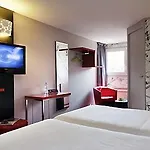 Ibis Styles Périgueux Hotel