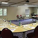 Ibis Styles Perigueux 3* Trélissac