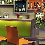 Ibis Styles Perigueux 3*
