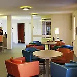 Ibis Styles Perigueux 3* 트레리작