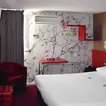 Ibis Styles Perigueux Trélissac