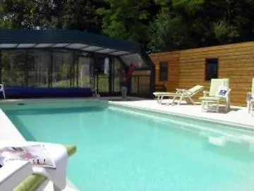 Ibis Styles Perigueux Trélissac