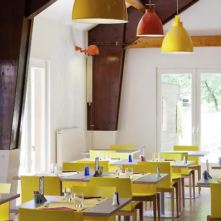 فندق Ibis Styles Perigueux 3*