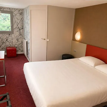 Ibis Styles Perigueux