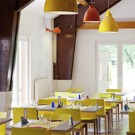 Ibis Styles Perigueux