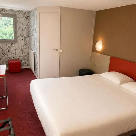 Ibis Styles Perigueux Hotel Trelissac
