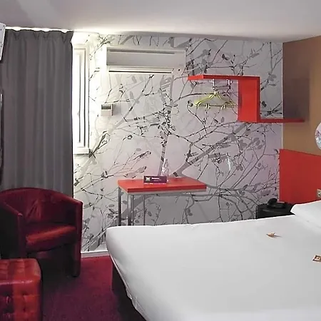 호텔 Ibis Styles Perigueux 3*