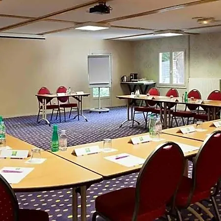 Hotel Ibis Styles Perigueux