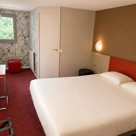 Ibis Styles Perigueux Hotel