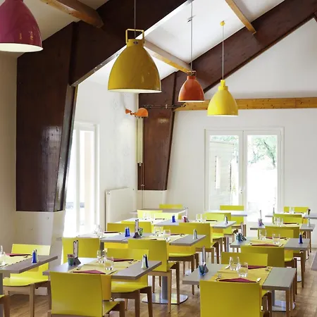 Ibis Styles Perigueux فندق Trélissac