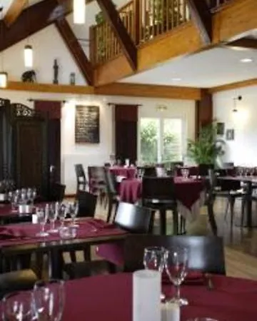 Ibis Styles Perigueux فندق 3*