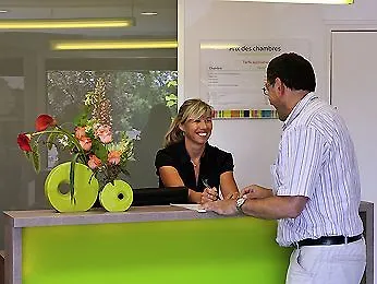 Ibis Styles Perigueux Trélissac