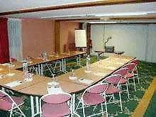 Hotel Ibis Styles Perigueux Trélissac