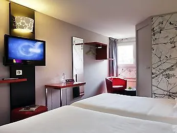 Ibis Styles Perigueux Hotel