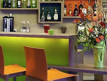 Ibis Styles Perigueux 3*