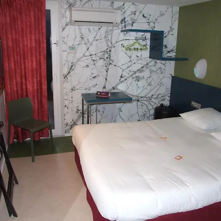 Ibis Styles Perigueux