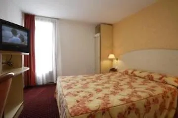 Ibis Styles Perigueux 3* Trélissac
