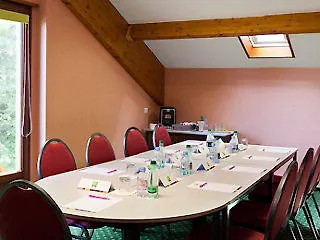 Hotel Ibis Styles Périgueux